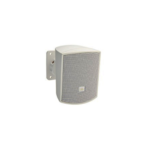 JBL Control 52-WH