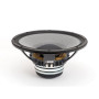 EIGHTEEN SOUND 15NCX1000/8