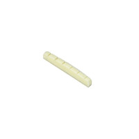 SAMICK Nut42*3T IV