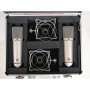 NEUMANN U 87 Ai MT STEREO