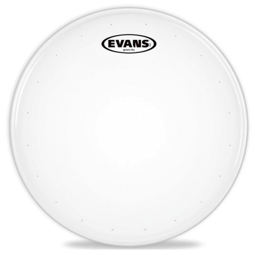 EVANS B14DRY-B
