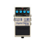 BOSS DD-8