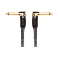BOSS BIC-PC-3
