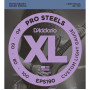 D'ADDARIO EPS190