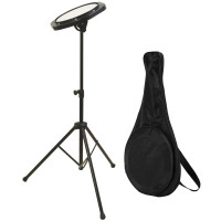 ONSTAGE DFP5500