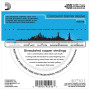 D'ADDARIO EJ40