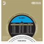 D'ADDARIO EJ46C