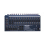 SOUNDCRAFT GB2R-12