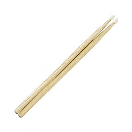 PROMARK LAU2BN