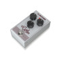 TC ELECTRONIC EL CAMBO OVERDRIVE