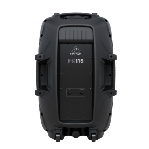 BEHRINGER PK115