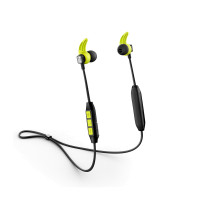 SENNHEISER CX SPORT