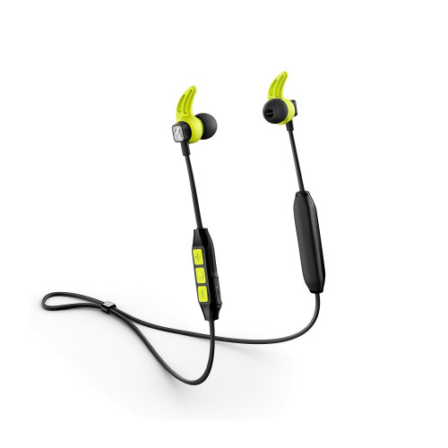 SENNHEISER CX SPORT