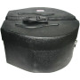 GATOR GPR-1406.5SD