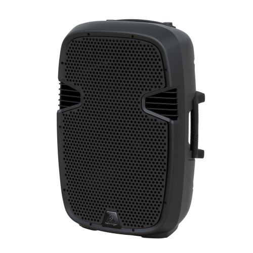 BEHRINGER PK115