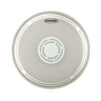 EVANS B14EC1RD