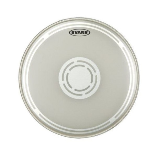 EVANS B14EC1RD