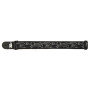 PLANET WAVES 50JS05