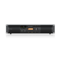 BEHRINGER NX6000D