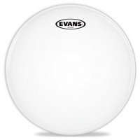 EVANS B16G1