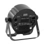 INVOLIGHT LEDSPOT54