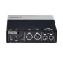 STEINBERG UR22MKII Recording Pack