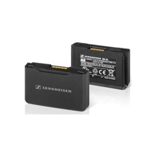 SENNHEISER BA 61