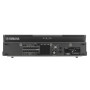 YAMAHA CL5