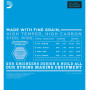 D'ADDARIO EXL220BT