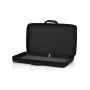 GATOR GU-EVA-2816-4