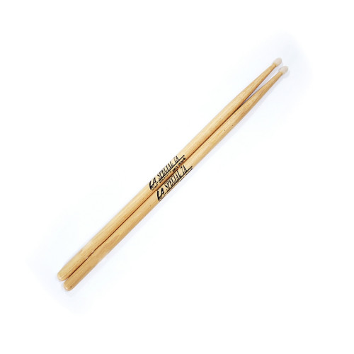 PRO-MARK LA7AN