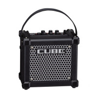 ROLAND M-CUBE GX
