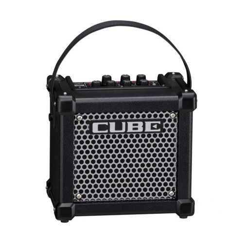 ROLAND M-CUBE GX