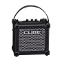 ROLAND M-CUBE GX