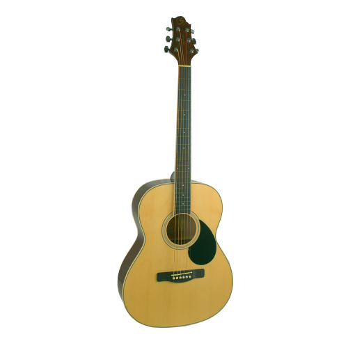 GREG BENNETT GA60/N