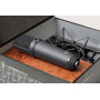 NEUMANN U 87 Ai MT STUDIO SET