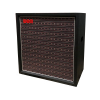HIWATT SF412 SUPER STARFINDER
