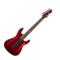 DEAN C750X MRD