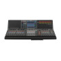 YAMAHA CL5