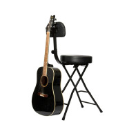 ONSTAGE DT8000