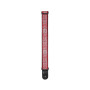 PLANET WAVES 50A07