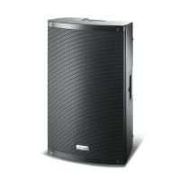 FBT X-LITE 15