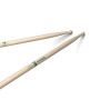 PROMARK TXR5AW