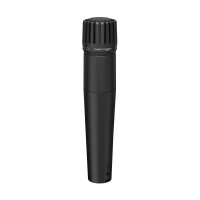 BEHRINGER SL 75C