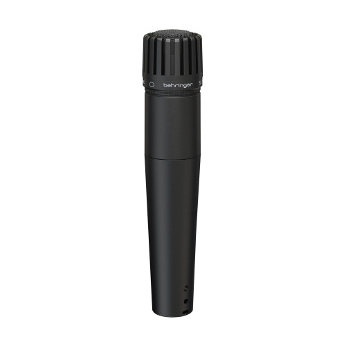 BEHRINGER SL 75C