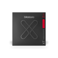 D'ADDARIO XTС45