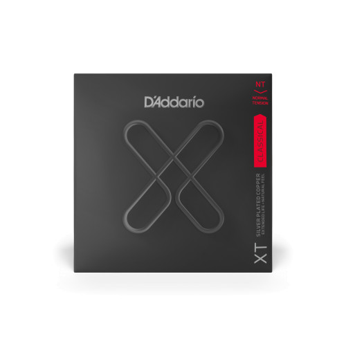 D'ADDARIO XTС45