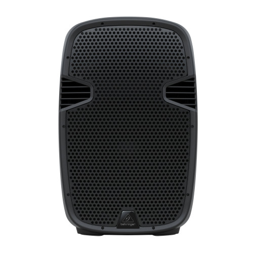 BEHRINGER PK115