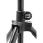 ONSTAGE SS7730FDK