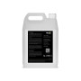 MARTIN Club Smoke Dual fluid 5L